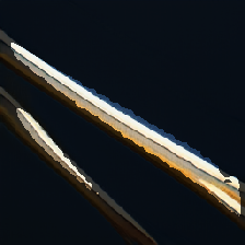layer3-302