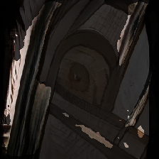 layer3-302