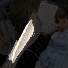 layer3-302