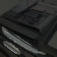 layer3-302