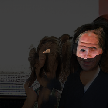 layer2-466