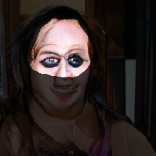 layer2-466