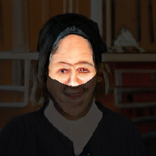 layer2-466