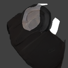 layer0-858