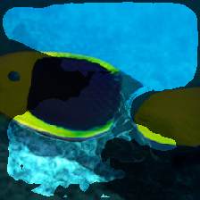 layer2-659