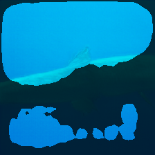 layer2-659