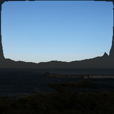 layer2-467