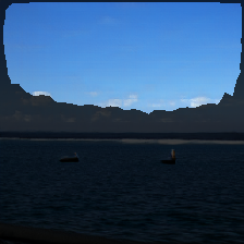 layer2-467