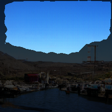 layer2-467