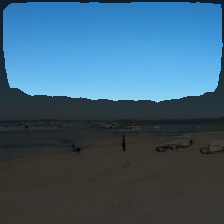 layer2-467