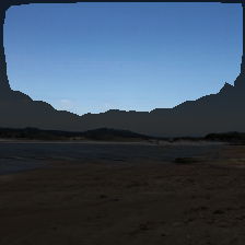 layer2-467