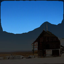 layer2-467