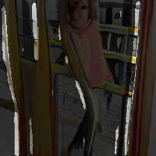 layer3-99