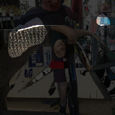 layer2-660