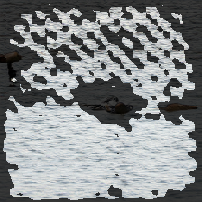 layer3-100