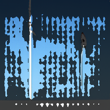 layer3-100