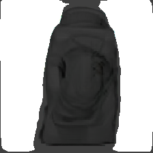 layer4-145
