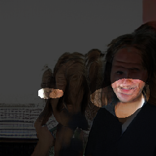 layer2-153