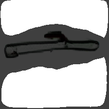 layer2-153