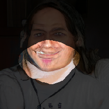 layer2-153
