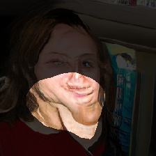 layer2-153