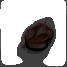 layer2-153
