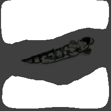layer2-153