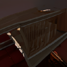 layer3-101
