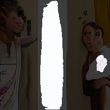 layer3-304