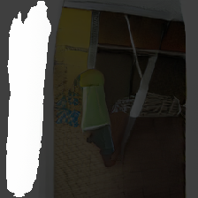 layer3-304