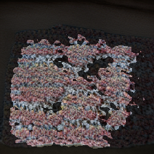 layer3-304