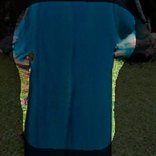 layer2-470