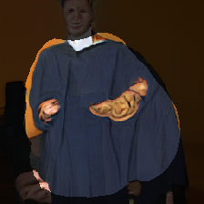 layer2-470