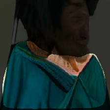 layer2-470