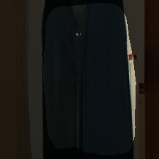 layer2-470