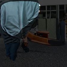 layer2-470