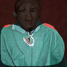 layer2-470