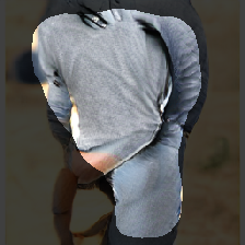 layer2-470