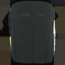 layer2-470