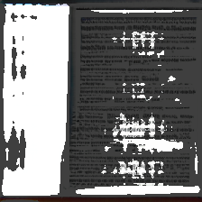 layer4-146