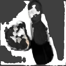 layer4-146