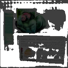 layer4-146