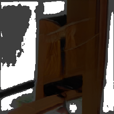 layer4-146