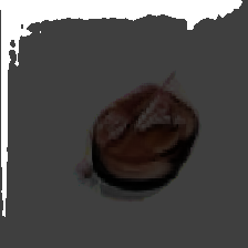 layer3-102