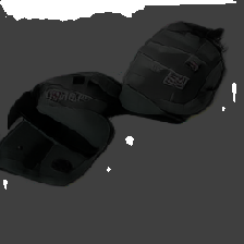 layer3-102