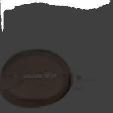layer3-102