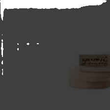 layer3-102