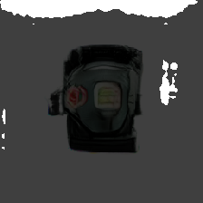 layer3-102
