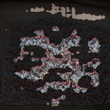 layer3-305