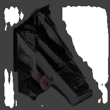 layer3-305